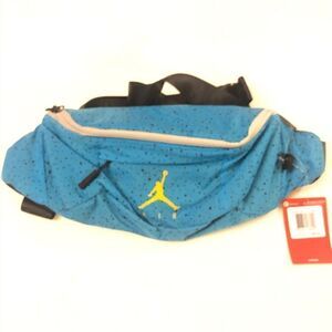 Nike Air Jordan Crossbody 